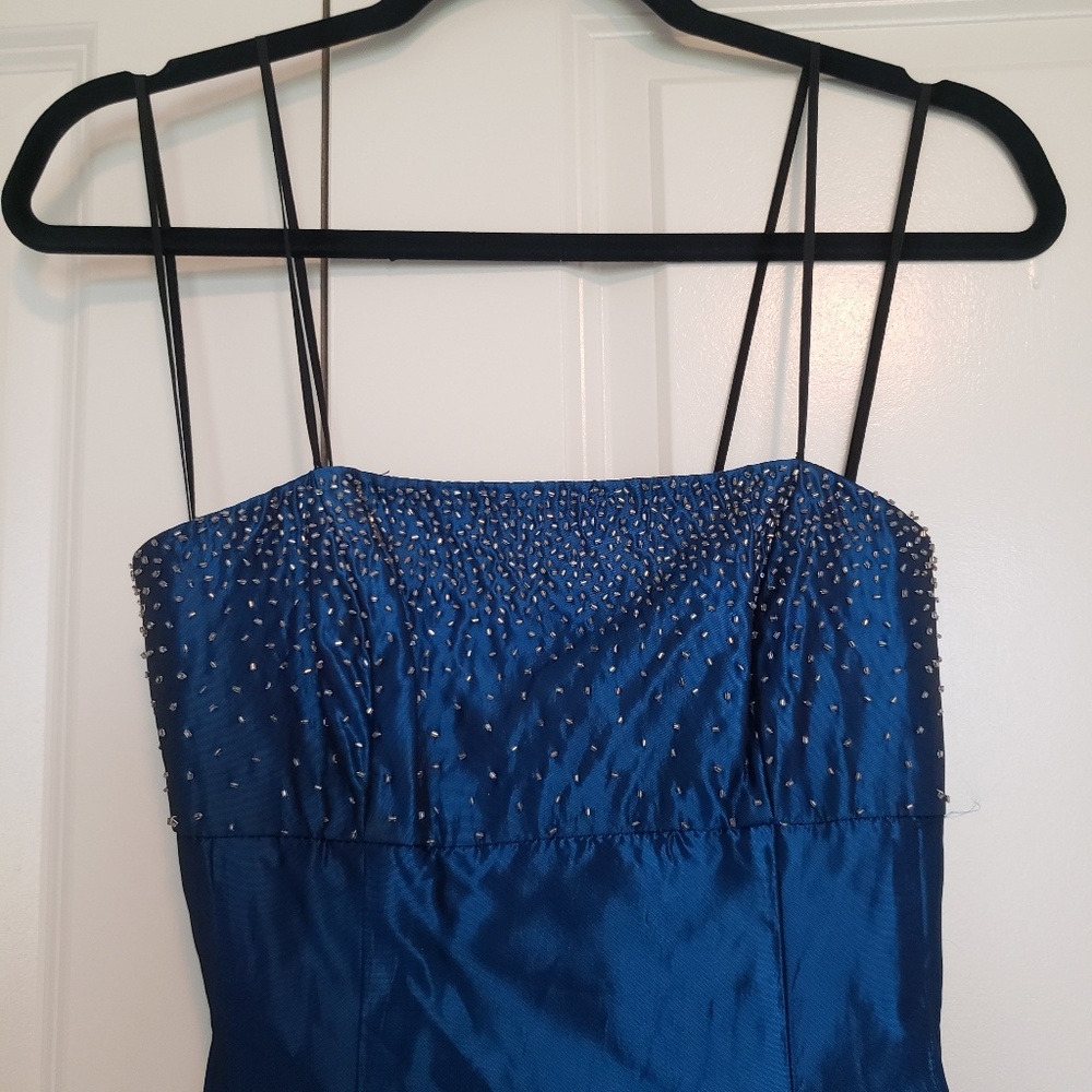 Cache Gown - image 5